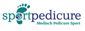 logo-sportpedicure-medisch-pedicure-sport-1